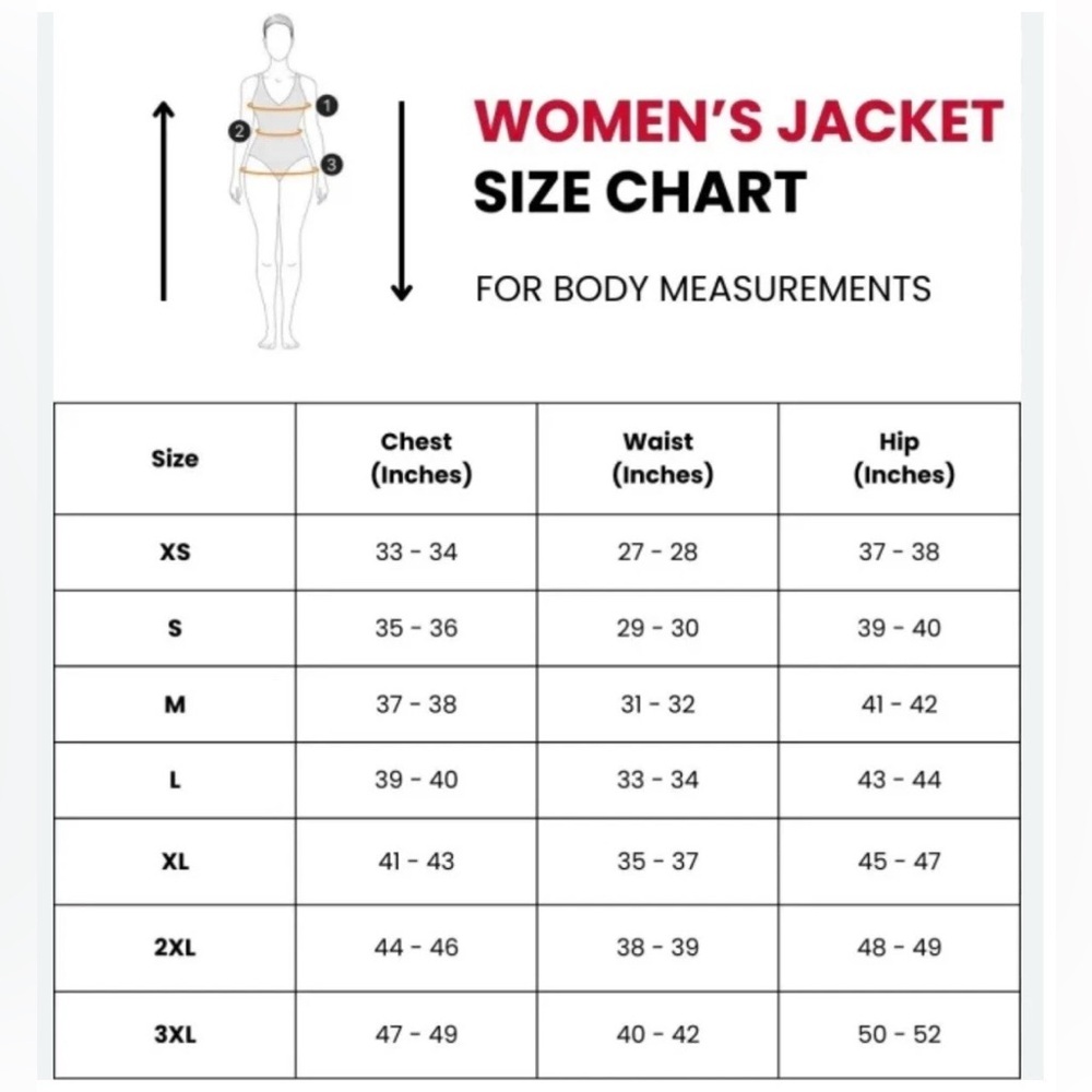 NIKE SPORTSWEAR THERMA-FIT CITY SERIES JACKET PINK DOWN PUFFER COAT DD4654-623 - Picture 16 of 16